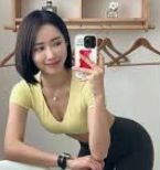 果冻传媒app-探索果冻传媒app，数字娱乐新纪元的创新实践