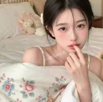 精选资料清单