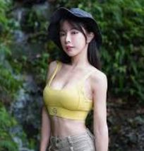 旗舰介绍资料包