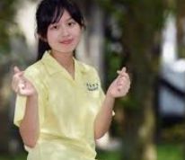 糖心vlog官网入-揭秘糖心Vlog官网上引爆潮流的短视频新阵地