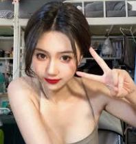 操作指南