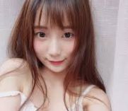 麻豆啊传媒app官网-麻豆啊传媒——探索视觉盛宴的数字平台